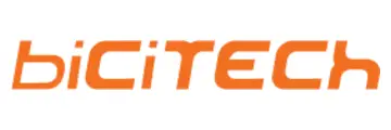 BiciTech