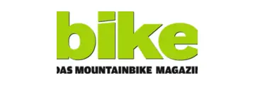 BIKE Magazin
