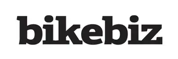 BikeBiz