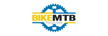 BikeMTB Magazine