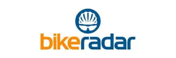 BikeRadar