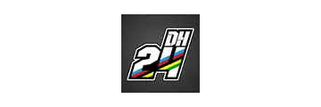 Downhill24