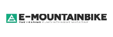 E-MOUNTAINBIKE