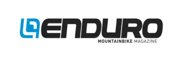 ENDURO Mountainbike Magazine