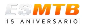 ESMTB