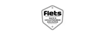 Fiets