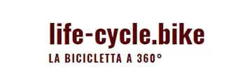 life-cycle.bike