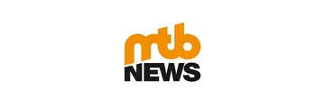 MTB-News.de