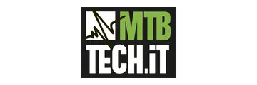 MTB Tech.it