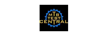 MTB Test Central