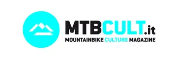 MtbCult