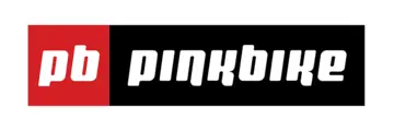 Pinkbike