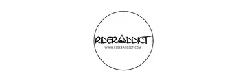 RiderAddict