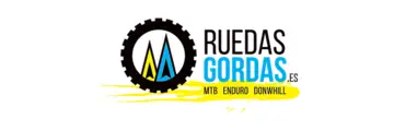 Ruedas Gordas
