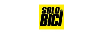 Solo Bici