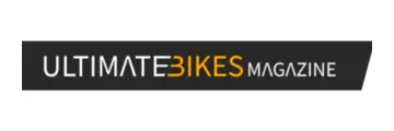 Ultimate Bikes Magazine