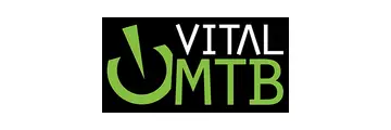 Vital MTB