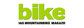 BIKE Magazin