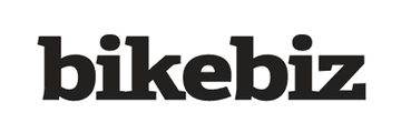 BikeBiz