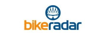 BikeRadar