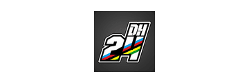 Downhill24