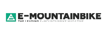 E-MOUNTAINBIKE