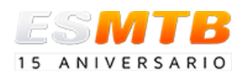 ESMTB
