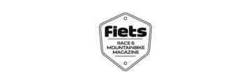 Fiets