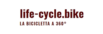 life-cycle.bike