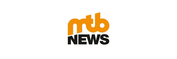 MTB-News.de