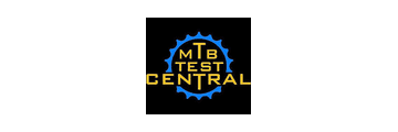 MTB Test Central