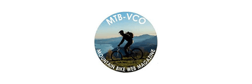MTB-VCO