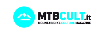 MtbCult