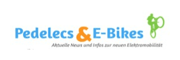 Pedelecs & E-Bikes