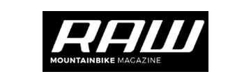 RAW MTB