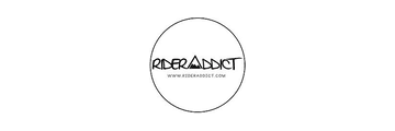 RiderAddict