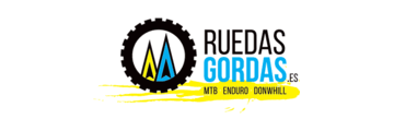 Ruedas Gordas