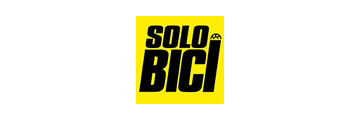 Solo Bici