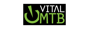 Vital MTB