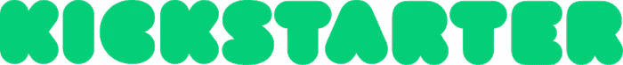 Backed on Kickstarter