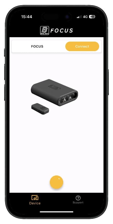 Device