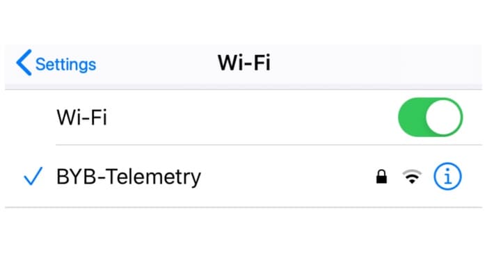 iOS