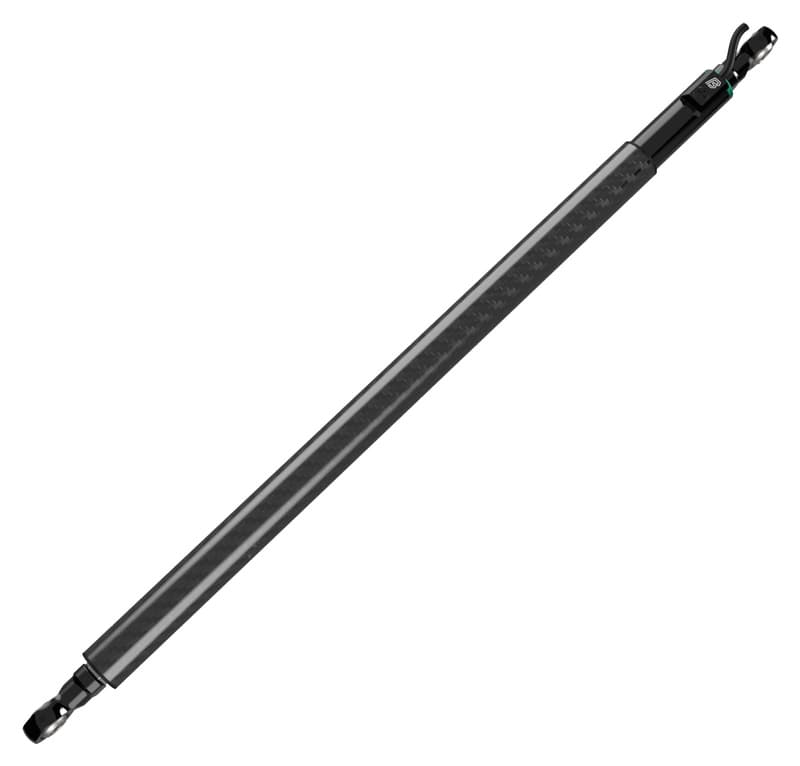 Long · 210 / 350 mm · 13 mm body