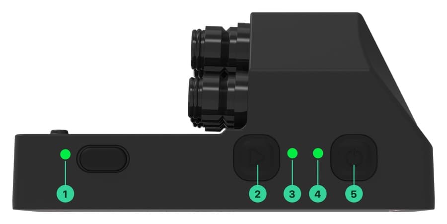 V3 Pro