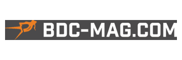 BDC-MAG.com