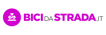 Bici da Strada