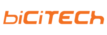 BiciTech