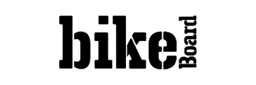 Bikeboard