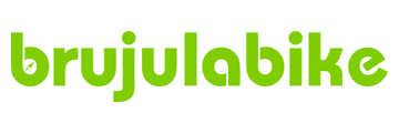 Brújula Bike