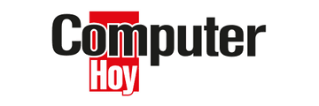 Computer Hoy
